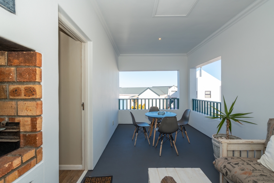3 Bedroom Property for Sale in Blue Lagoon Western Cape